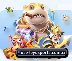 五大服务分区,信息按项目分类 - leyu