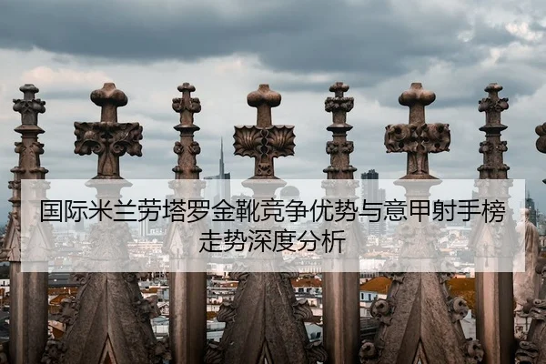 img_1779115954075_2189_1_835.jpg